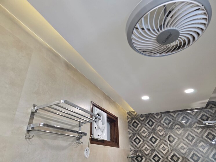 undefined, niti khand 4 Bedroom 2400 Sq.Ft. Builder Floor In Niti Khand Ghaziabad 8173301