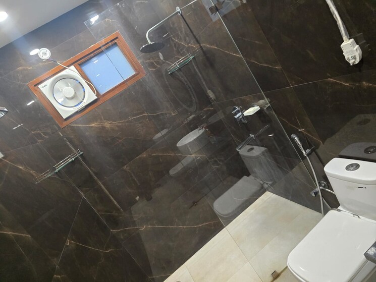 undefined, niti khand 4 Bedroom 2400 Sq.Ft. Builder Floor In Niti Khand Ghaziabad 8173301