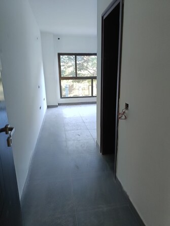 4 BHK Apartment For Resale in Valmark Apas Hulimavu Bangalore  8173298