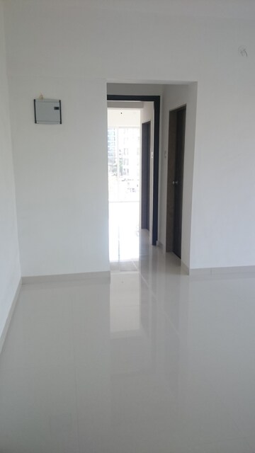 Room in 2 BHK Apartment at Aangan Avalon, Mira Road – for Sale