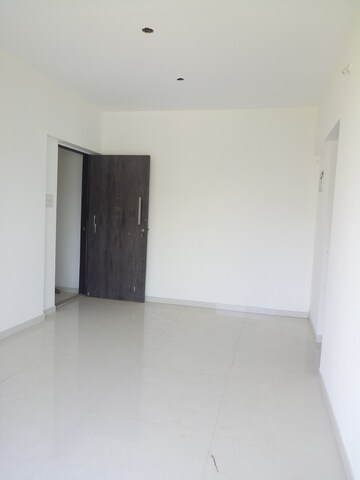 Room in 2 BHK Apartment at Aangan Avalon, Mira Road – for Sale