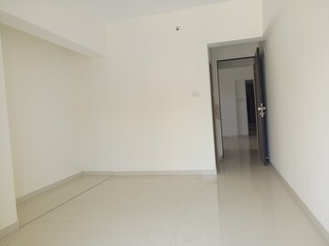 Room in 2 BHK Apartment at Aangan Avalon, Mira Road – for Sale