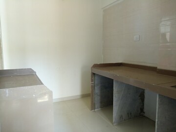 Room in 2 BHK Apartment at Aangan Avalon, Mira Road – for Sale