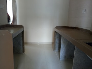Furnished Amenities in 2 BHK Apartment at Aangan Avalon, Mira Road – for Sale