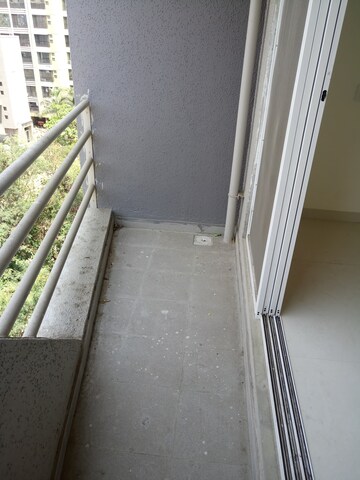 Bedroom in 2 BHK Apartment at Aangan Avalon, Mira Road – for Sale