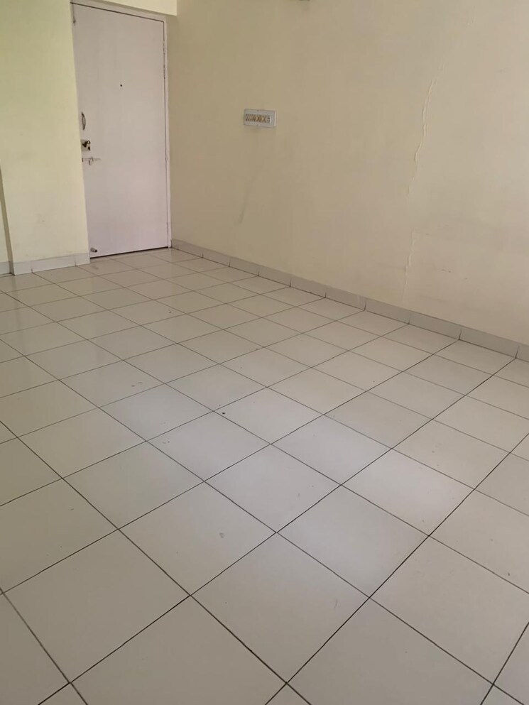 Room, gagan-arena 3 Bedroom 1500 Sq.Ft. Apartment In Undri Pune 8173307