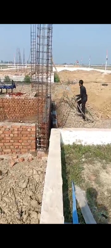  Plot For Sale in Chhata