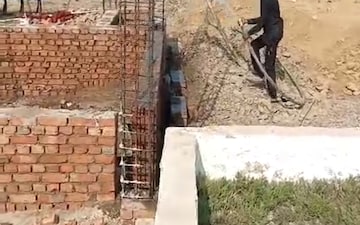 Plot For Sale in Chhata