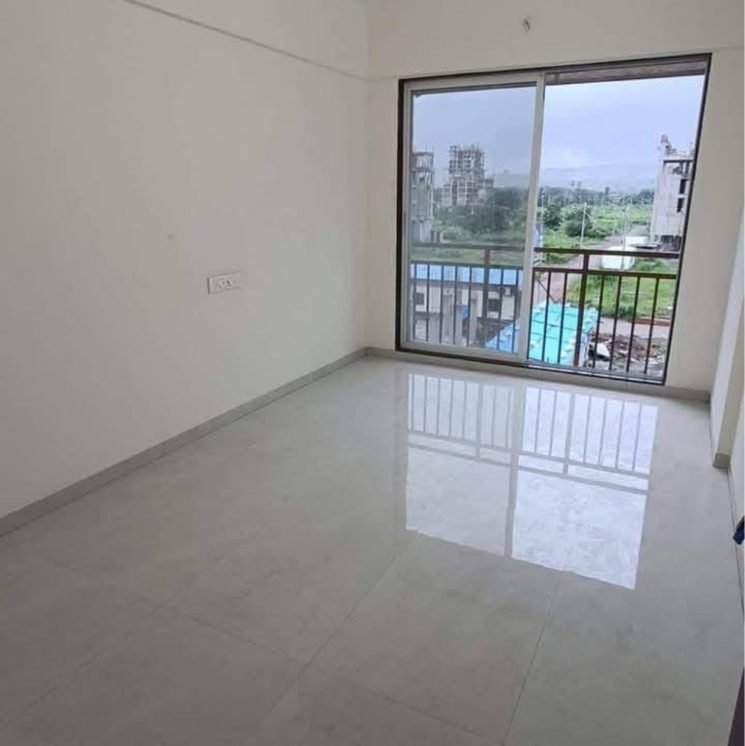 Room, mahaavir-heights 1 Bedroom 680 Sq.Ft. Apartment In Kalamboli Sector 16 Navi Mumbai 8173311