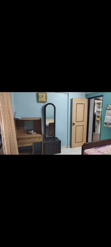 Room in 1 BHK Apartment at Abhang Apartment Friends Colony, Bhandup East – for Rent
