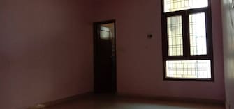 1 BHK Builder Floor For Rent in Beta I Greater Noida Greater Noida  8173313