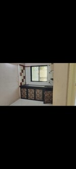 1 BHK 550 Sq.Ft. Apartment in Matoshree Park Row Houses