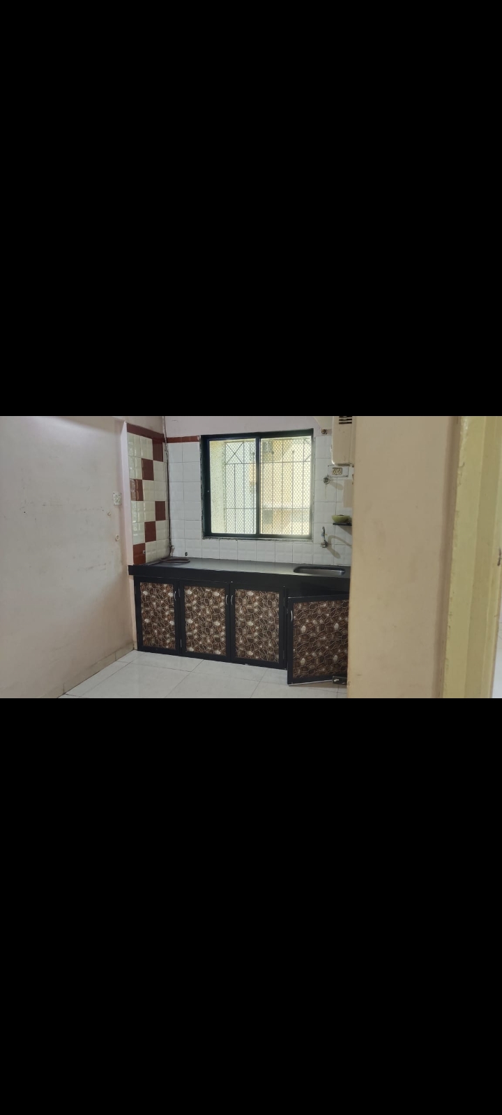 1 BHK Apartment For Sale in Matoshree Park Row Houses