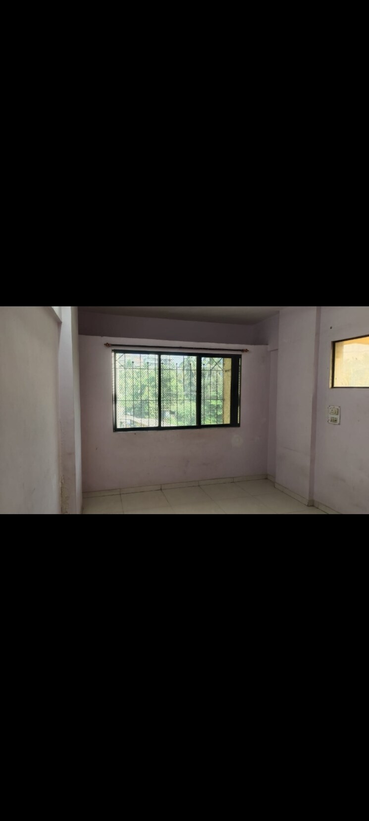 Room, matoshree-park-row-houses 1 Bedroom 550 Sq.Ft. Apartment In Bhandup East Mumbai 8173325