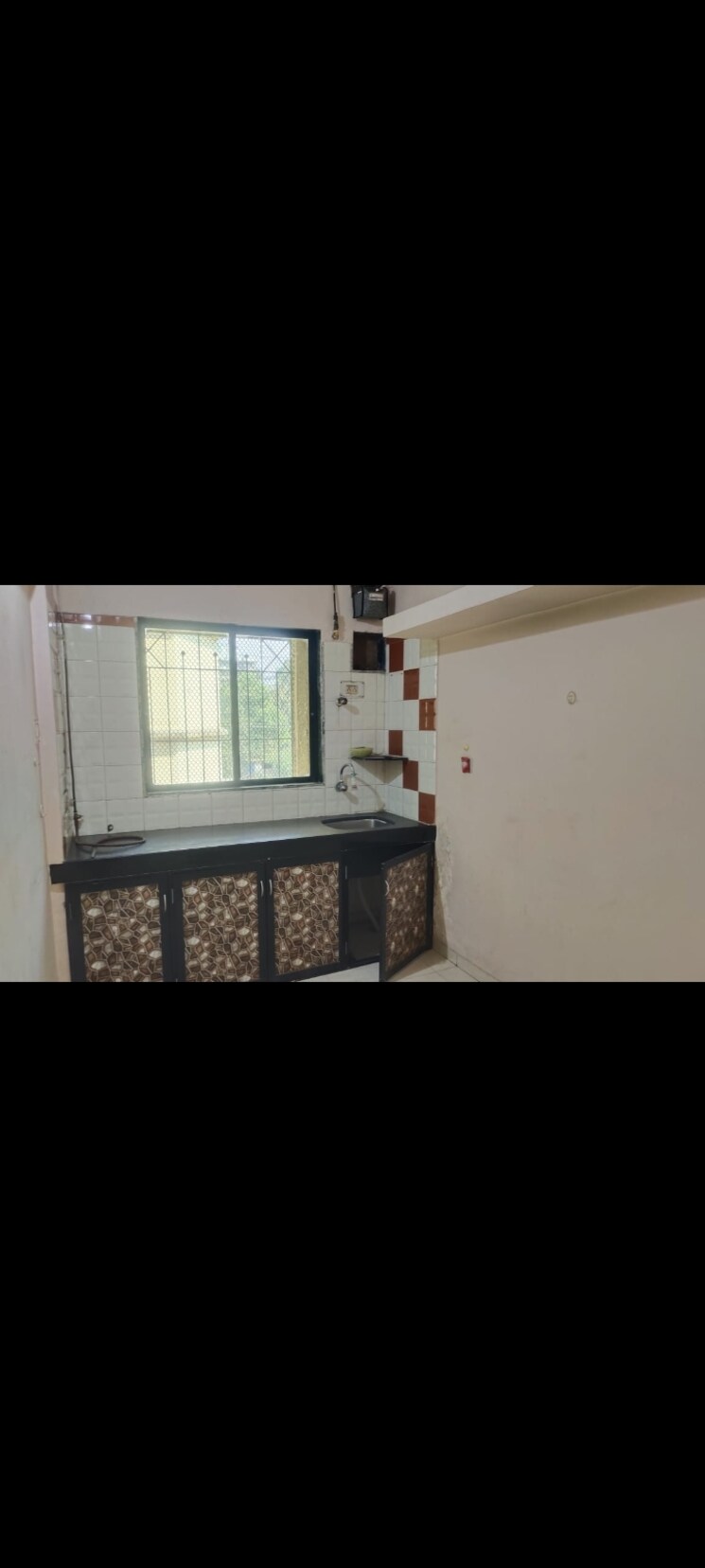 Bedroom, matoshree-park-row-houses 1 Bedroom 550 Sq.Ft. Apartment In Bhandup East Mumbai 8173325