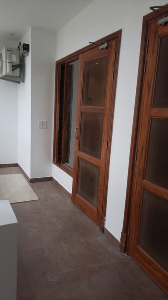 3 BHK Builder Floor For Resale in BP Homes Sector 85 Faridabad  8173334