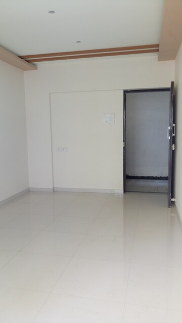 Furnished Amenities in 2 BHK Apartment at Salasar Aarpan, Mira Road – for Sale