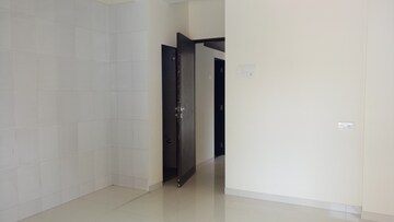 Room in 2 BHK Apartment at Salasar Aarpan, Mira Road – for Sale