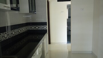 Furnished Amenities in 2 BHK Apartment at Salasar Aarpan, Mira Road – for Sale