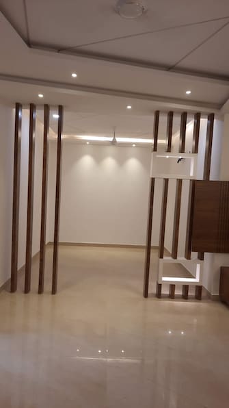 3 BHK Apartment For Resale in Amolik Sankalp Sector 85 Faridabad  8173348