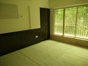 3 BHK Apartment For Rent in Satyam Building Khar Khar West Mumbai  8173347