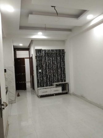 2 BHK Builder Floor For Resale in Jalpura Greater Noida  8173386