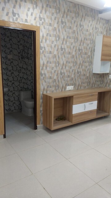 Room in 2 BHK Builder Floor at Jalpura – for Sale