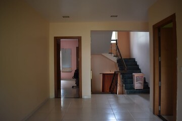 Room in 2 BHK Apartment at Lushlife Ovo, Undri – for Rent