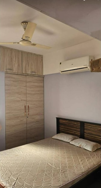 3 BHK Apartment For Rent in Kohinoor Viva City Dhanori Pune  8173385