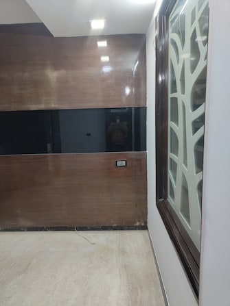 4 BHK Builder Floor For Rent in Rohini Sector 11 Delhi  8173384