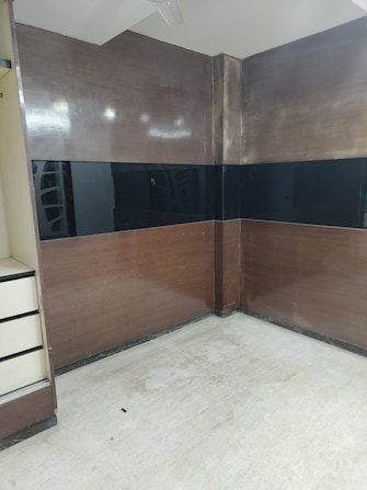 4 BHK Builder Floor For Rent in Rohini Sector 11 Delhi  8173384