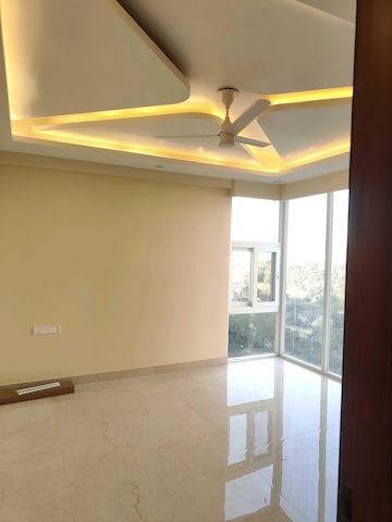 3 BHK Apartment For Rent in Parsvnath Exotica Sector 53 Gurgaon  8173377