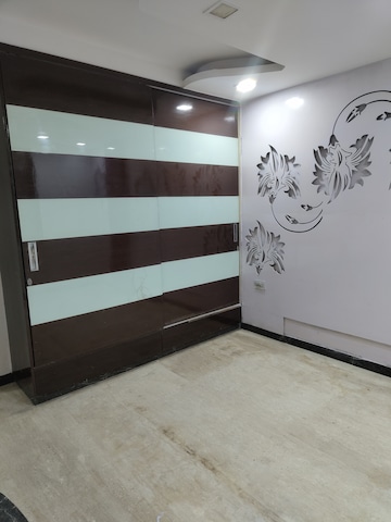 4 BHK Builder Floor For Rent in Rohini Sector 11 Delhi  8173384