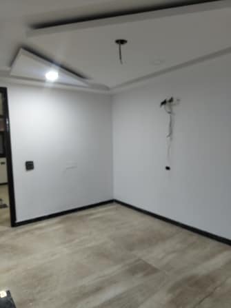 4 BHK Builder Floor For Rent in Rohini Sector 11 Delhi  8173384