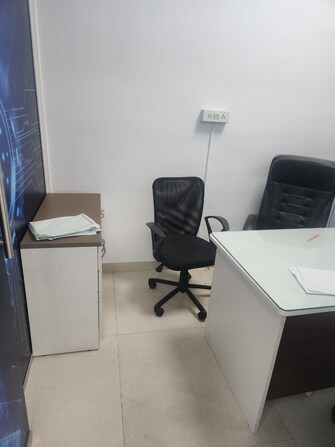 Commercial Office Space 900 Sq.Ft. For Resale in Andheri East Mumbai  8173411