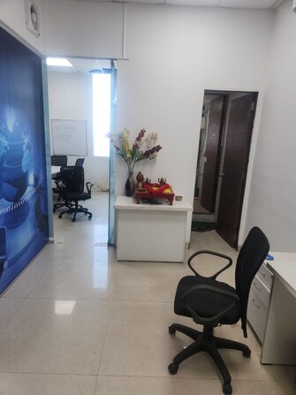 Commercial Office Space 900 Sq.Ft. For Resale in Andheri East Mumbai  8173411