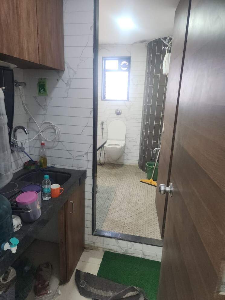 Floor Plan, nibr-1-aerocity Commercial Office Space 900 Sq.Ft. In Andheri East Mumbai 8173411