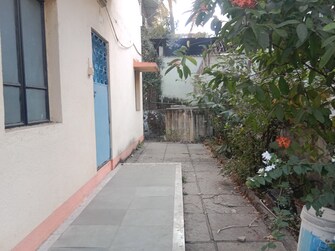 5 BHK Villa For Resale in Raghavendra CHS Dhankawadi Pune  8173408