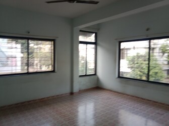 5 BHK Villa For Resale in Raghavendra CHS Dhankawadi Pune  8173408