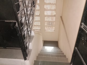 5 BHK Villa For Resale in Raghavendra CHS Dhankawadi Pune  8173408