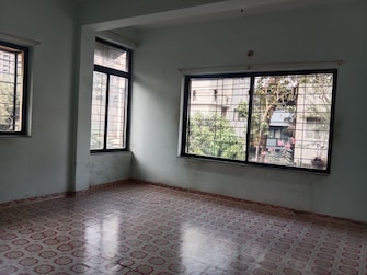 5 BHK Villa For Resale in Raghavendra CHS Dhankawadi Pune  8173408