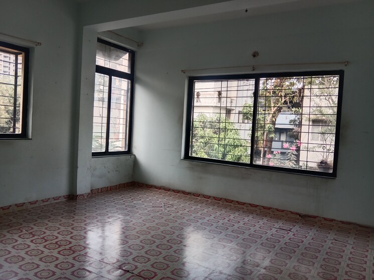 Room, raghavendra-chs 5 Bedroom 2000 Sq.Ft. Villa In Dhankawadi Pune 8173408