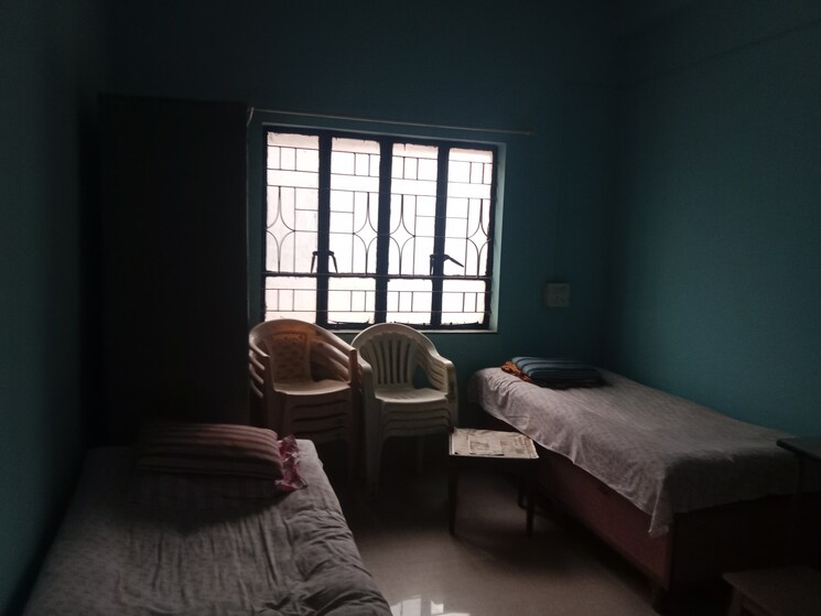 Living Room, raghavendra-chs 5 Bedroom 2000 Sq.Ft. Villa In Dhankawadi Pune 8173408