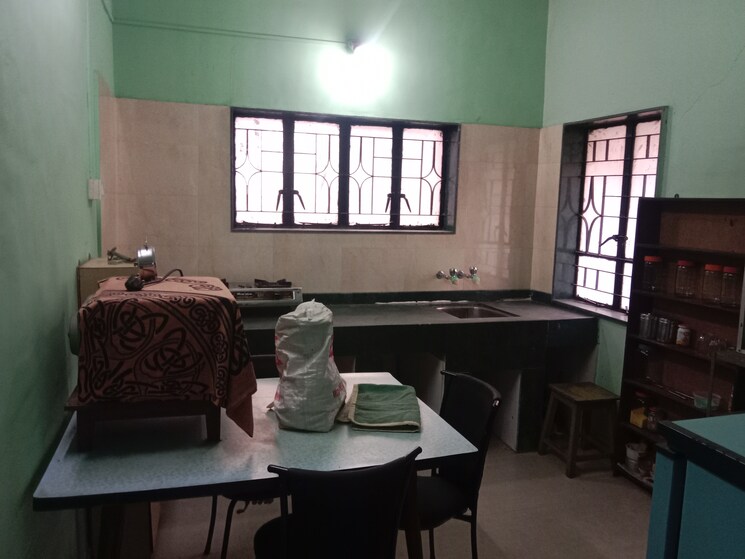 Master Bedroom, raghavendra-chs 5 Bedroom 2000 Sq.Ft. Villa In Dhankawadi Pune 8173408