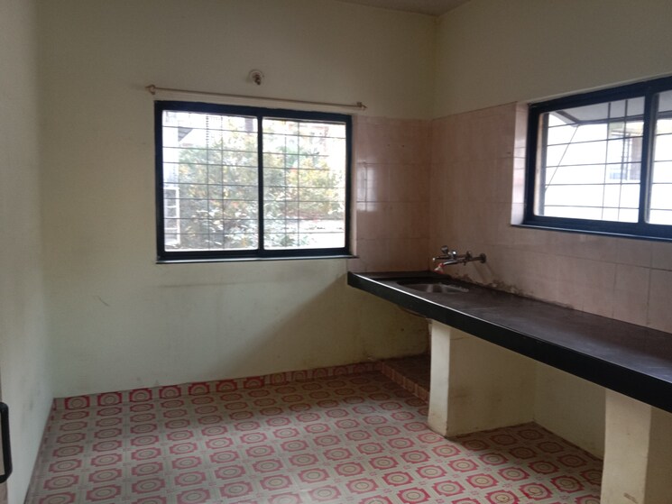 Room, raghavendra-chs 5 Bedroom 2000 Sq.Ft. Villa In Dhankawadi Pune 8173408