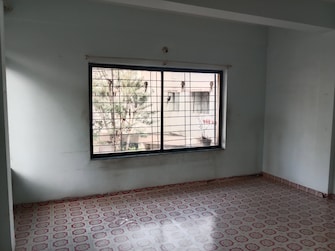 5 BHK Villa For Resale in Raghavendra CHS Dhankawadi Pune  8173408