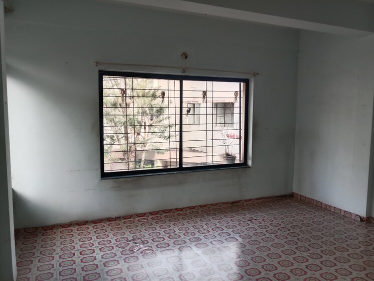 Room, raghavendra-chs 5 Bedroom 2000 Sq.Ft. Villa In Dhankawadi Pune 8173408