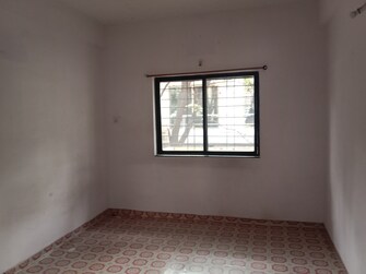 5 BHK Villa For Resale in Raghavendra CHS Dhankawadi Pune  8173408