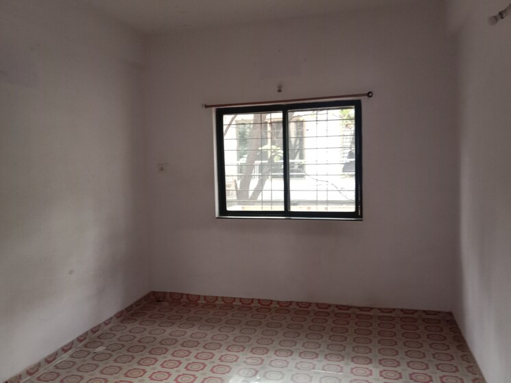 Room, raghavendra-chs 5 Bedroom 2000 Sq.Ft. Villa In Dhankawadi Pune 8173408