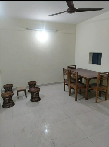 2 BHK Apartment For Rent in Darshan Park Kalyani Nagar Pune  8173420